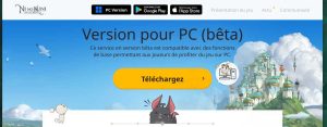 banniere-telechargement-version-pc-de-Ni-No-Kuni-Cross-Worlds