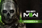 call-of-duty-modern-warfare-2-MWII-sortie