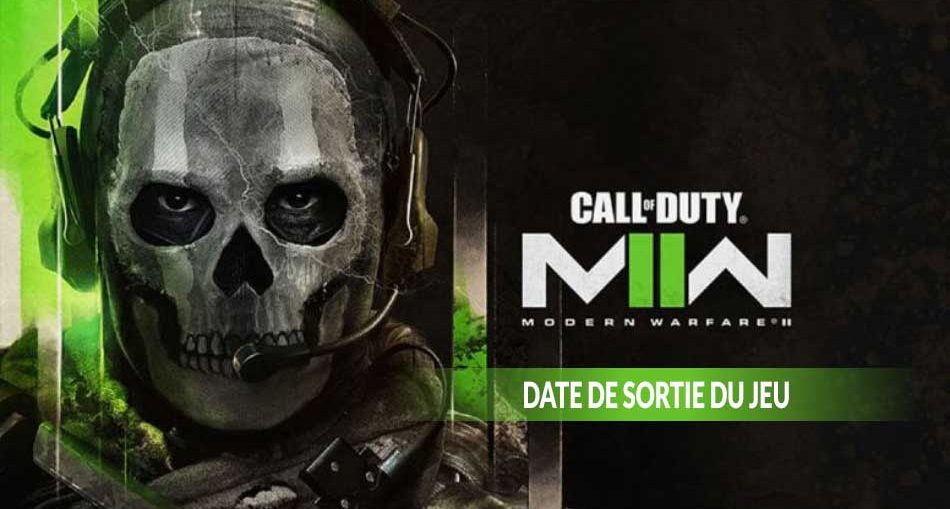call-of-duty-modern-warfare-2-MWII-sortie