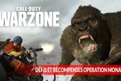 call-of-duty-warzone-operation-monarch-defis-et-recompenses-guide