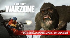 call-of-duty-warzone-operation-monarch-defis-et-recompenses-guide