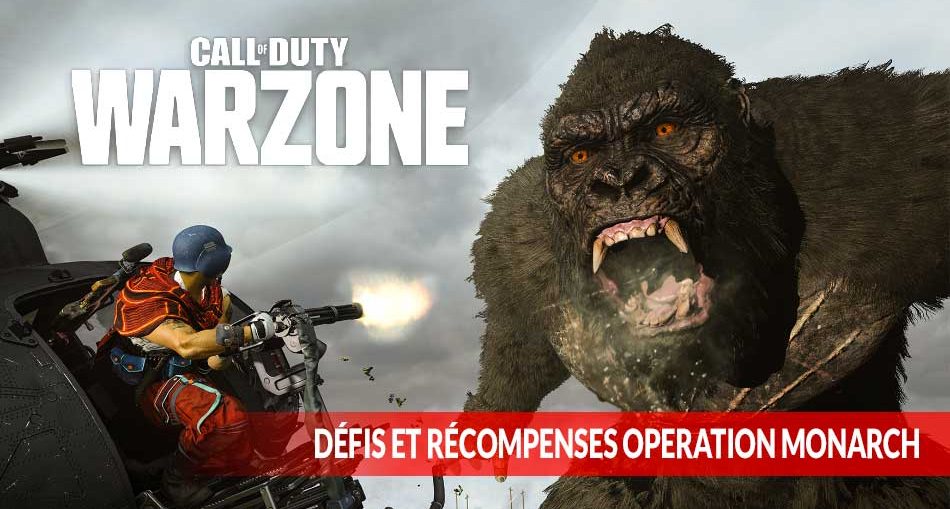 call-of-duty-warzone-operation-monarch-defis-et-recompenses-guide