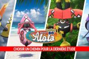 choisir-un-chemin-pour-la-derniere-etude-Alola-a-Alola-pokemon-go