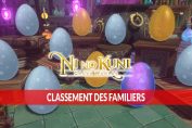 classement-des-familiers-tiers-list-ni-no-kuni-cross-worlds