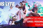 classement-personnages-espers-jeu-mobile-dislyte