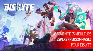 classement-personnages-espers-jeu-mobile-dislyte