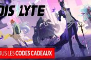 codes-cadeaux-a-entrer-dans-dislyte-jeu-mobile