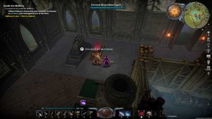 convertir-un-humain-en-serviteur-jeu-vampire-V-Rising