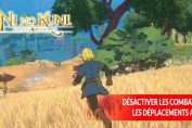 desactiver-combat-et-deplacements-automatiques-Ni-No-Kuni-Cross-Worlds