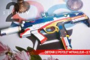 destiny-2-pistolet-mitrailleur-le-titre