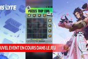 dislyte-nouvel-event-puzzles