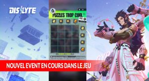 dislyte-nouvel-event-puzzles