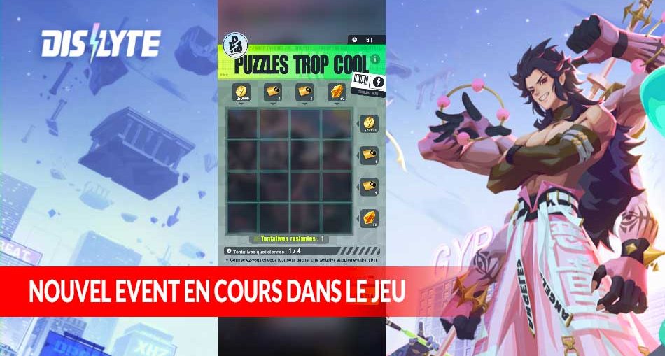 dislyte-nouvel-event-puzzles