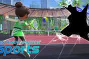 ecran-de-tele-casse-switch-sports