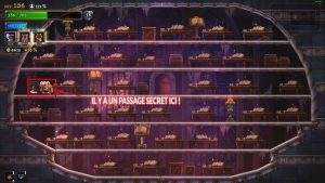 emplacement-cicatrice-salle-circulaire-indice-rogue-legacy-2
