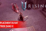 emplacement-du-rat-putride-sang-V-Rising
