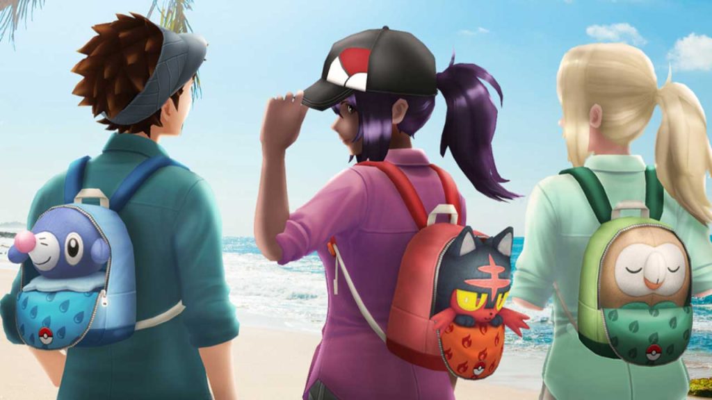 evenement-final-saison-alola-pokemon-go