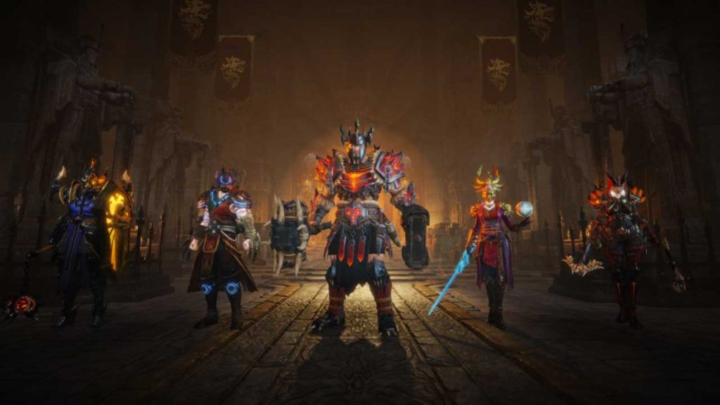 faire-un-choix-entre-les-six-classes-de-personnages-de-diablo-immortal