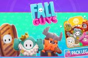 fall-guys-comment-avoir-le-pack-legacy