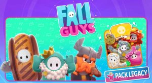 fall-guys-comment-avoir-le-pack-legacy