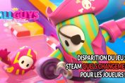 fall-guys-gratuit-pour-tous-telechargement-steam-question