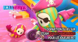 fall-guys-gratuit-pour-tous-telechargement-steam-question