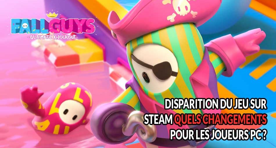 fall-guys-gratuit-pour-tous-telechargement-steam-question