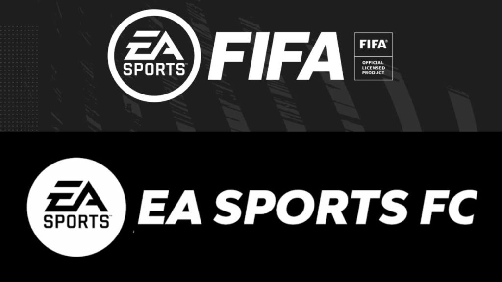 fifa-changement-de-nom-ea-sports-fc