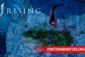 fonctionnement-des-passages-de-caveau-V-Rising