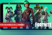 fortnite-de-retour-sur-mobiles-ios-et-android-jouer
