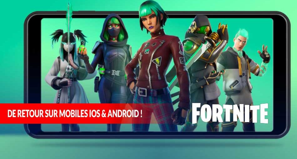 fortnite-de-retour-sur-mobiles-ios-et-android-jouer