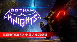 gotham-knights-le-jeu-dit-non-a-la-ps4-et-la-xbox-one