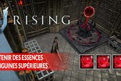 guide-essence-sanguine-superieure-jeu-de-vampire-V-Rising