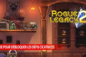 guide-pour-debloquer-les-defis-cicatrices-de-rogue-legacy-2