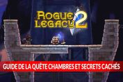 guide-quete-chambre-et-secret-cache-rogue-legacy-2
