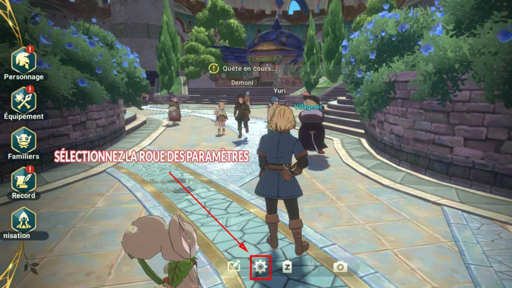 jouer-a-la-version-pc-de-Ni-No-Kuni-Cross-Worlds