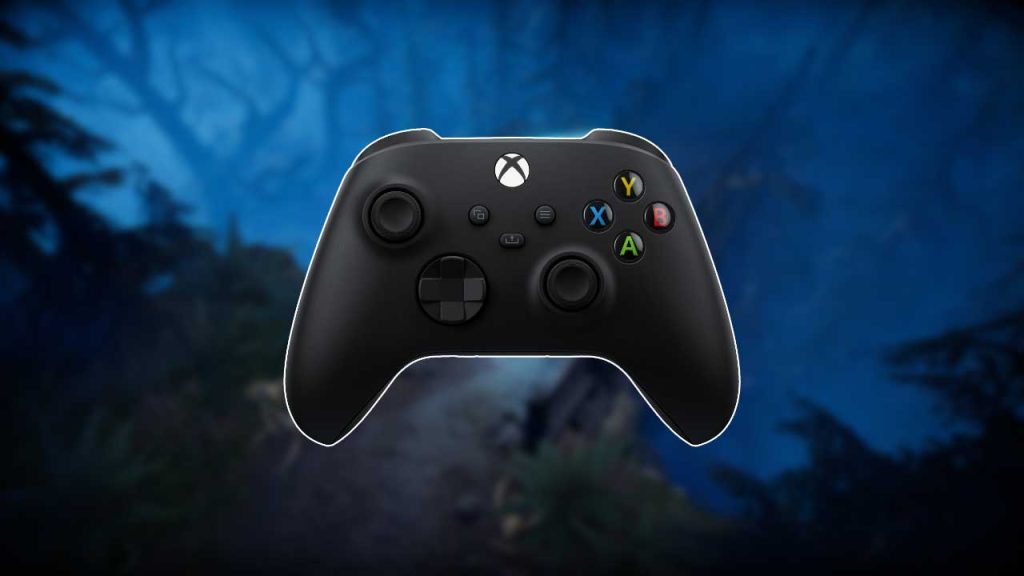 jouer-avec-une-manette-v-rising-sur-pc