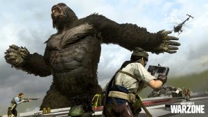 king-kong-et-godzilla-operation-monarch-call-of-duty-warzone
