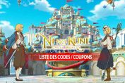 liste-des-codes-coupons-pour-Ni-No-Kuni-Cross-Worlds