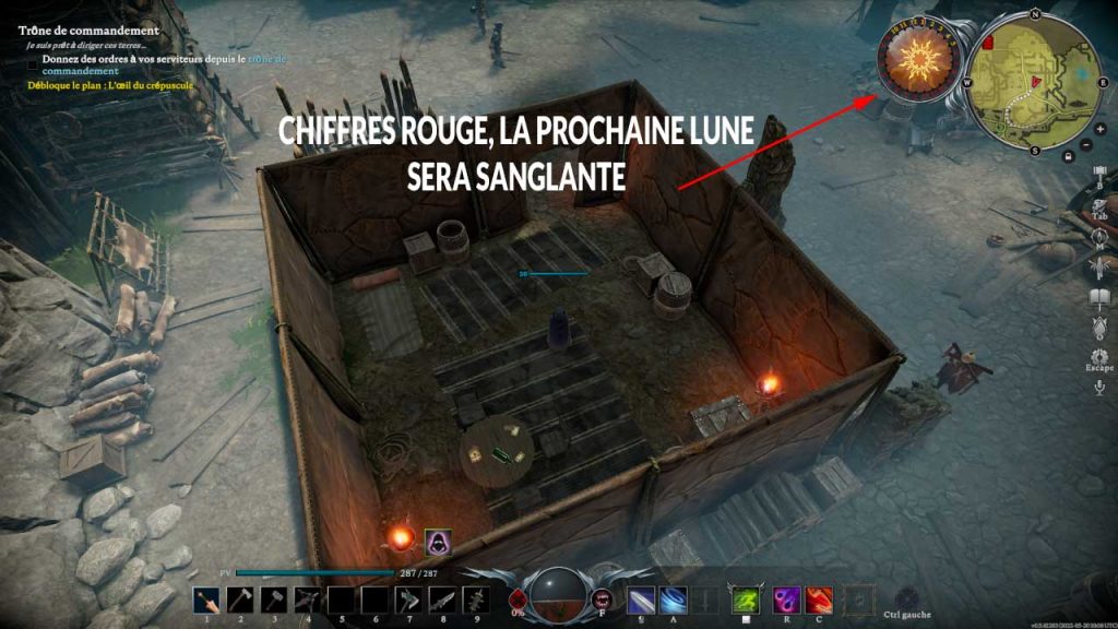 lune-sanguine-astuce-V-Rising-jeu-de-vampire