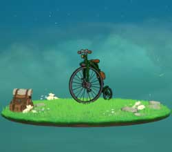 monture-grande-bicyclette-ni-no-kuni-cross-worlds