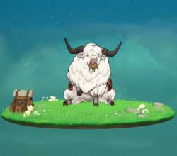 monture-yak-ni-no-kuni-cross-worlds