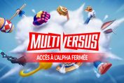 multiversus-acces-beta-fermee-code