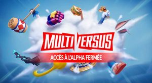 multiversus-acces-beta-fermee-code