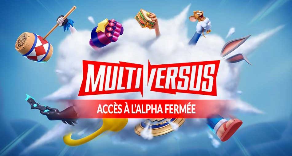 multiversus-acces-beta-fermee-code