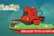 ni-no-kuni-cross-worlds-debloquer-toutes-les-montures