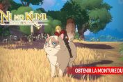 obtenir-la-monture-du-chat-dans-Ni-No-Kuni-Cross-Worlds