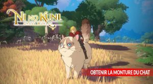obtenir-la-monture-du-chat-dans-Ni-No-Kuni-Cross-Worlds