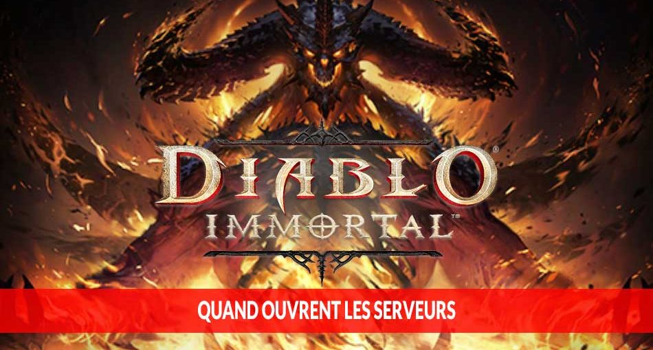 quand-ouvrent-les-serveurs-de-diablo-immortal