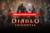 quelle-config-pc-mobiles-pour-jouer-a-diablo-immortal